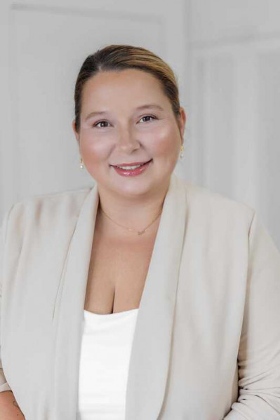 Anna Nowak (Biuro główne)