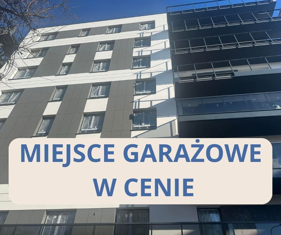 Mieszkanie Sprzedaż Łódź Polesie Gwiazdowa